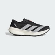 商品カラー： Core Black / Grey Two / Core Black