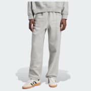 Artikelkleur: Medium Grey Heather