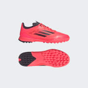 Colore prodotto: Turbo / Aurora Black / Platinum Metallic