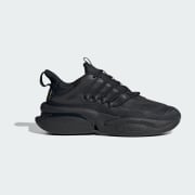 컬러: Core Black / Core Black / Core Black