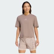 Product colour: Trace Brown