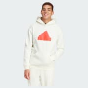 Color del artículo: Off White