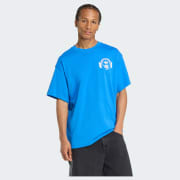 Product colour: Bright Royal