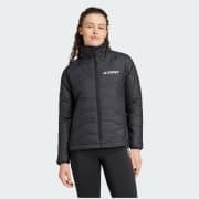 Colore prodotto: Black