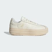 Color del artículo: Off White / Off White / Wonder White