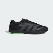 Colour: Core Black / Grey Five / Lime Burst