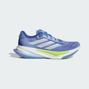 Colore prodotto: Blue Fusion / Cloud White / Lucid Blue