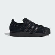 컬러: Core Black / Core Black / Cloud White