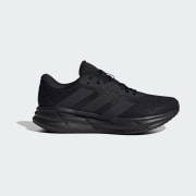 Couleur du produit : Core Black / Core Black / Core Black