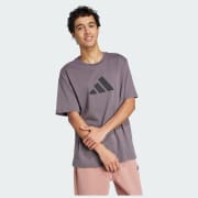 Warna produk: Grey Strata