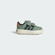 Color del artículo: Silver Green / Aurora Ivy / Pure Orange