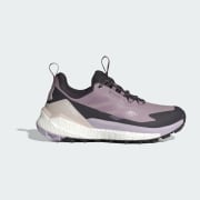 Product color: Preloved Fig / Silver Dawn / Aurora Black