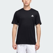 Colour: Black