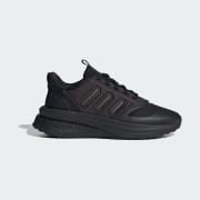 Χρώμα προϊόντος: Core Black / Core Black / Core Black