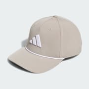 商品カラー： Putty Beige