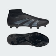 Couleur du produit : Core Black / Carbon / Core Black