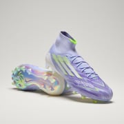 F50エリートAG26.5cm 即日発送 美品】adidas F50 ELITE AG 26.5cm 人工芝用 - メルカリ