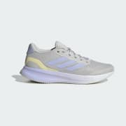 Product color: Grey One / Violet Tone / Core Black