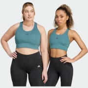 Produktfarge: Preloved Teal