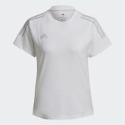 adidas Women's Volleyball HILO Jersey - Black adidas US