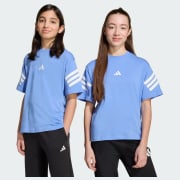 Color del artículo: Blue Fusion / White