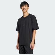 Colour: Black