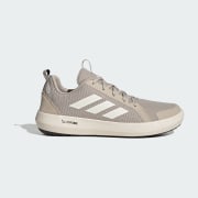 Colour: Wonder Beige / Chalk White / Semi Impact Orange