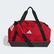 Color del artículo: Team Power Red 2 / White