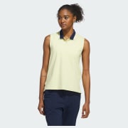 Product colour: Powder Yellow