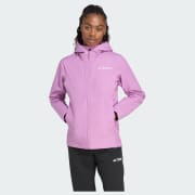 Couleur du produit : Preloved Purple