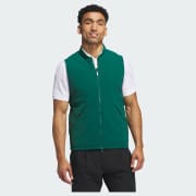 Couleur du produit : Collegiate Green
