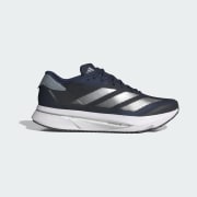 Artikelkleur: Dark Blue / Silver Metallic / Halo Silver