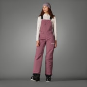 Product color: Burgundy / White
