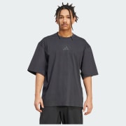Product colour: Black