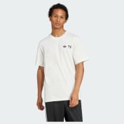 Kód farby: Off White