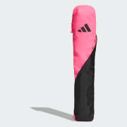 Product colour: Black / Lucid Pink
