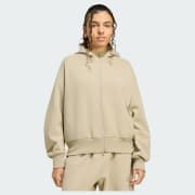 Colour: Wonder Cargo