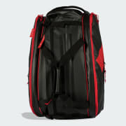 Kód farby: Black / Red