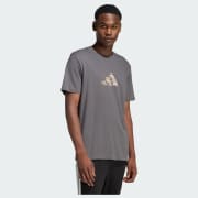 Color del artículo: Grey Five