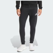 Produktfärg: Black / White