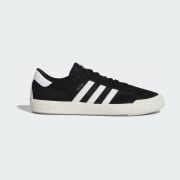 商品カラー： Core Black / Cloud White / Grey Two