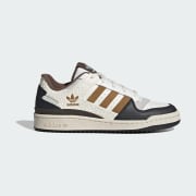 4月15日発売予定】 アディダス オリジナルス ZX フラックス