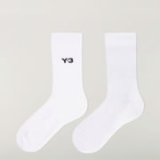 Product color: White