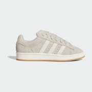 Ürün rengi: Wonder Beige / Off White / Off White