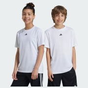 Colore prodotto: White / Black