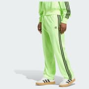 Couleur du produit : Signal Green / Black