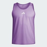 Colour: Active Purple