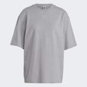 Colour: Medium Grey Heather