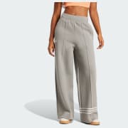 Product colour: Grey Three / Grey One