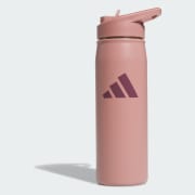 Product color: Warm Clay / Burgundy